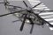 MH-53E Sea Dragon 1.jpg